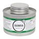 Combustible liquido para chafing 6 horas Olympia