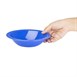 Cuencos policarbonato Kristallon 172mm azules