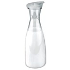 Jarra de policarbonato y tapa APS 1,6Ltr