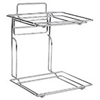 Estructura para buffet APS GN1/1
