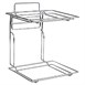 Estructura para buffet APS GN1/1