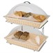 Estructura para buffet APS GN1/1