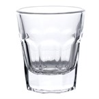 Vasos de chupito Olympia 40ml