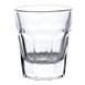 Vasos de chupito Olympia 40ml