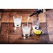 Vasos de chupito Olympia 40ml
