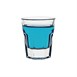 Vasos de chupito Olympia 40ml