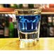 Vasos de chupito Olympia 40ml