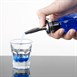 Vasos de chupito Olympia 40ml