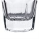 Vasos de chupito Olympia 40ml