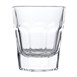 Vasos de chupito Olympia 40ml