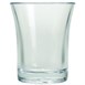 Vaso de chupito de poliestireno 25ml