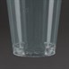 Vaso de chupito desechable 