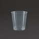 Vaso de chupito desechable 