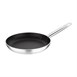 Sartén inducción antiadherente 260mm Vogue