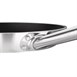 Sartén inducción antiadherente 260mm Vogue