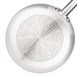Sartén inducción antiadherente 260mm Vogue