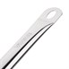 Sartén inducción antiadherente 260mm Vogue