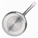 Sartén inducción antiadherente 280mm Vogue