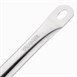 Sartén inducción antiadherente 280mm Vogue