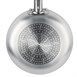 Sartén para Saltear inducción antiadherente 240mm Vogue