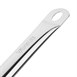 Sartén para Saltear inducción antiadherente 240mm Vogue