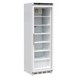 Vitrina congeladora Polar Serie C 400 litros