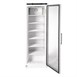 Vitrina congeladora Polar Serie C 400 litros
