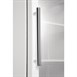 Vitrina congeladora Polar Serie C 400 litros