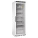Vitrina congeladora Polar Serie C 400 litros
