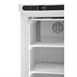 Vitrina congeladora Polar Serie C 400 litros