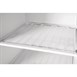 Vitrina congeladora Polar Serie C 400 litros