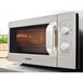 Microondas Samsung CM1099 1100w uso semi-comercial