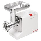 Picadora de carne Caterlite