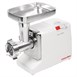 Picadora de carne Caterlite