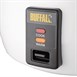Arrocera eléctrica Buffalo 10L