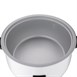 Arrocera eléctrica Buffalo 10L