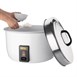 Arrocera eléctrica Buffalo 10L