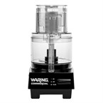 Procesador de alimentos 1,75L Waring
