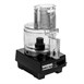 Procesador de alimentos 1,75L Waring