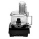 Procesador de alimentos 1,75L Waring
