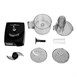 Procesador de alimentos 1,75L Waring