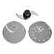Procesador de alimentos 1,75L Waring