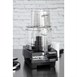 Procesador de alimentos 1,75L Waring