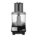 Procesador de alimentos 3,3L Waring