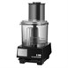 Procesador de alimentos 3,3L Waring