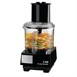 Procesador de alimentos 3,3L Waring