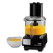 Procesador de alimentos 3,3L Waring
