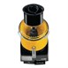 Procesador de alimentos 3,3L Waring
