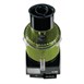 Procesador de alimentos 3,3L Waring