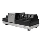 Afilador de cuchillos profesional Waring